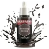 Army Painter Warpaints Fanatic 3074 18ml Bootstrap Brown Acrylic Paint