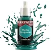Army Painter Warpaints Fanatic 3038 18ml Hydra Turquoise Acrylic Paint