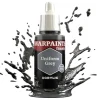 Army Painter Warpaints Fanatic 3003 18ml Uniform Grey Acrylic Paint