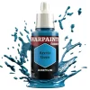 Army Painter Warpaints Fanatic 3029 18ml Arctic Gem Acrylic Paint