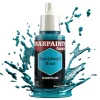 Army Painter Warpaints Fanatic 3035 18ml Shieldwall Blue Acrylic Paint
