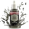Army Painter Warpaints Fanatic 3007 18ml Grey Castle Acrylic Paint