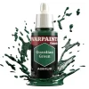 Army Painter Warpaints Fanatic 3051 18ml Greenskin Acrylic Paint