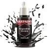 Army Painter Warpaints Fanatic 3073 18ml Brigandine Brown Acrylic Paint