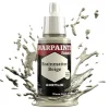 Army Painter Warpaints Fanatic 3011 18ml Brainmatter Beige Acrylic Paint