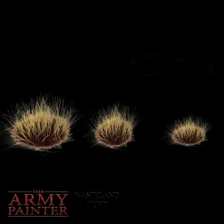 Army Painter Wasteland Tufts
