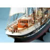 Artesania Latina 1/75 Belem Wooden Model Kit