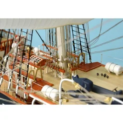 Artesania Latina 1/75 Belem Wooden Model Kit