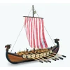 Artesania Latina 1/75 Viking Longboat Wooden Ship Model Kit