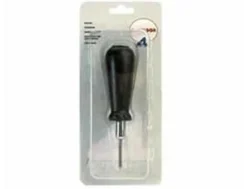 Artesania Latina Nail Nailer for Wooden Model Ships