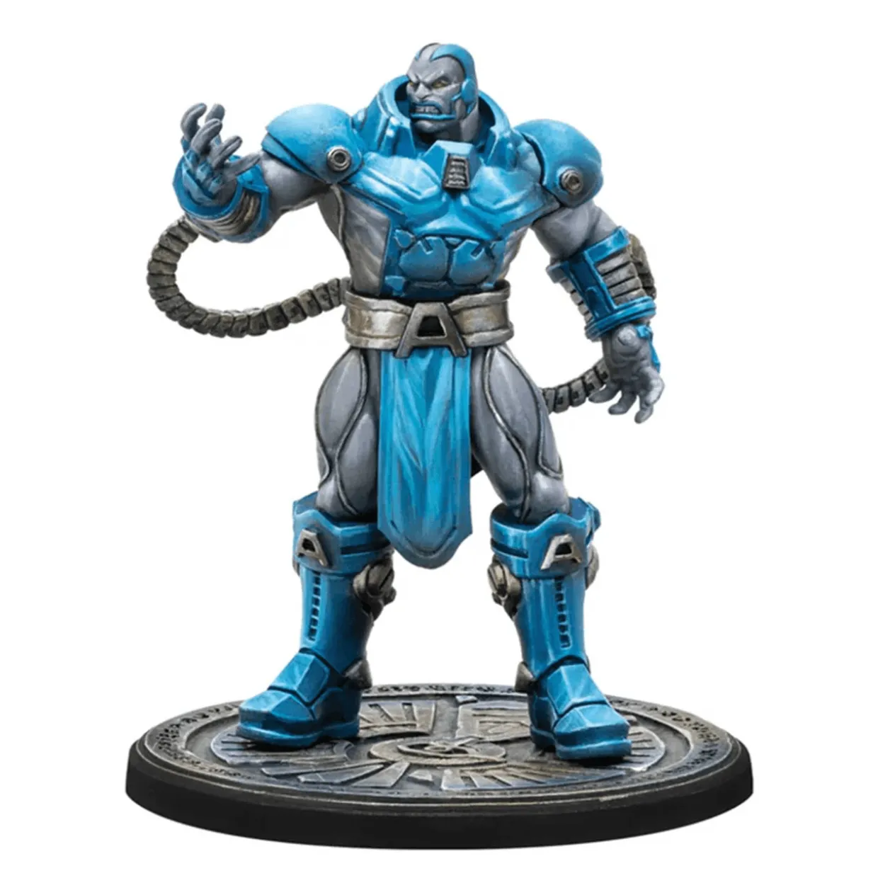 Atomic Mass Games Marvel Crisis Protocol: 107 Apocalypse