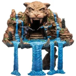 Atomic Mass Games Marvel Crisis Protocol: E04 Rivals Panels Battle for The Throne