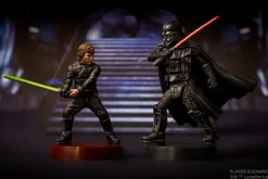 Atomic Mass Games Star Wars Legion - Galactic Empire - Operative Expansion - Darth Vader