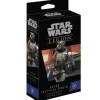 Atomic Mass Games Star Wars Legion - Separatist Alliance - Commander Expansion - Super Tactical Droid