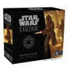 Atomic Mass Games Star Wars Legion - Galactic Empire - Unit Expansion - Inferno Squad