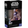 Atomic Mass Games Star Wars Legion - Operative Expansion - Asajj Ventress
