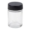 Badger Airbrushes Airbrush Jar 3/4oz