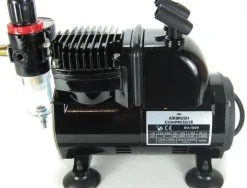 Badger Airbrushes Airbrush Compressor