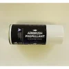 Badger Airbrushes Airbrush Propellant Can 300ml