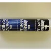 Badger Airbrushes Airbrush Propellant Can 750ml