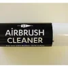 Badger Airbrushes Airbrush Cleaner 200ml