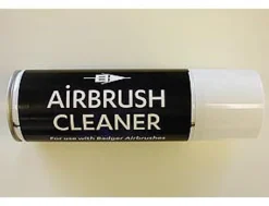 Badger Airbrushes Airbrush Cleaner 200ml