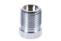 Badger Airbrushes Badger-Iwata Air Hose Adaptor