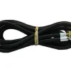 Badger Airbrushes Braided Hose 10ft