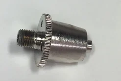 Badger Airbrushes Head for Model 100, 150, and 200