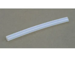 Badger Airbrushes Jar Adaptor Siphon Tube