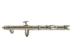 Badger Airbrushes Model 155 Airbrush Anthem Bottom Feed Set 3