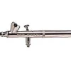 Badger Airbrushes Model 100 Airbrush Fine Head Gravity Feed