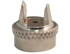 Badger Airbrushes Model 20/20 Sotar Fine Spray Regulator