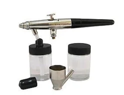 Badger Airbrushes Model 175 Airbrush Crescendo Medium