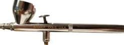 Badger Airbrushes Model 100 Airbrush Medium Gravity Feed