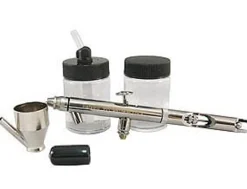 Badger Airbrushes Model 155 Airbrush Anthem