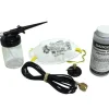 Badger Airbrushes Model 260 Spray Gun
