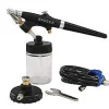 Badger Airbrushes Model 350 Versatile Airbrush Set