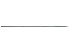 Badger Airbrushes Model 100 & 150 Heavy Needle