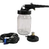 Badger Airbrushes Model 250-4 Spray Gun