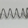 Badger Airbrushes Needle Tube Spring for Model 100 and 150