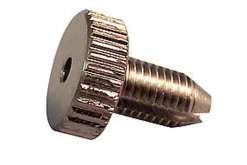Badger Airbrushes Needle Chuck for Model 200