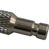 Badger Airbrushes Quick Disconnect Air Hose Plug