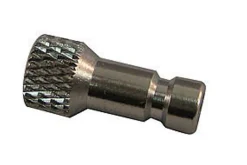 Badger Airbrushes Quick Disconnect Air Hose Plug