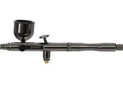 Badger Airbrushes Renegade Series Airbrush Spirit Side Feed