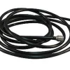 Badger Airbrushes Vinyl Hose 5ft