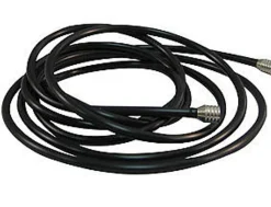 Badger Airbrushes Vinyl Hose 5ft