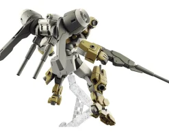 Bandai Gundam High Grade (HG) 1/144 MSJ-R122 Demi Barding