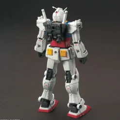 Bandai Gundam High Grade (HG) 1/144 RX-78-02 Gundam (Gundam: The Origin)