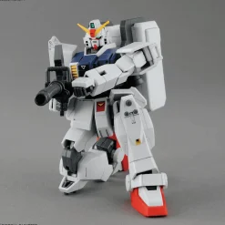 Bandai Gundam High Grade (HG) 1/144 RX-79[G] Gundam Ground Type